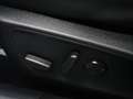 Ford Kuga 2.5 Duratec PHEV ST-Line X 4x2 Azul - thumbnail 2