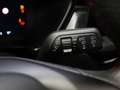Ford Kuga 2.5 Duratec PHEV ST-Line X 4x2 Azul - thumbnail 9