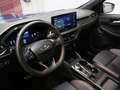 Ford Kuga 2.5 Duratec PHEV ST-Line X 4x2 Azul - thumbnail 1