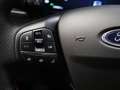 Ford Kuga 2.5 Duratec PHEV ST-Line X 4x2 Azul - thumbnail 6