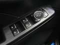 Ford Kuga 2.5 Duratec PHEV ST-Line X 4x2 Azul - thumbnail 4