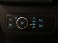 Ford Kuga 2.5 Duratec PHEV ST-Line X 4x2 Azul - thumbnail 5
