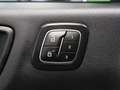 Ford Kuga 2.5 Duratec PHEV ST-Line X 4x2 Azul - thumbnail 3
