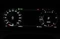 Land Rover Range Rover Velar 2021 2.0d i4 mhev R-Dynamic SE 4wd 20 Nero - thumbnail 14