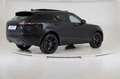 Land Rover Range Rover Velar 2021 2.0d i4 mhev R-Dynamic SE 4wd 20 Nero - thumbnail 2