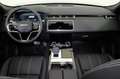 Land Rover Range Rover Velar 2021 2.0d i4 mhev R-Dynamic SE 4wd 20 Nero - thumbnail 4