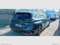 Peugeot 308 Hybrid 136 e-DCS6 Allure - thumbnail 1