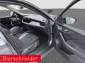 Skoda Kamiq 1.5 TSI DSG Selection AHK REAR VIEW LED NAVI Grau - thumbnail 29