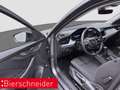 Skoda Kamiq 1.5 TSI DSG Selection AHK REAR VIEW LED NAVI Grau - thumbnail 27