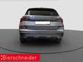 Skoda Kamiq 1.5 TSI DSG Selection AHK REAR VIEW LED NAVI Grau - thumbnail 6