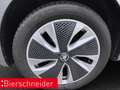 Skoda Kamiq 1.5 TSI DSG Selection AHK REAR VIEW LED NAVI Grau - thumbnail 24