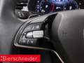 Skoda Kamiq 1.5 TSI DSG Selection AHK REAR VIEW LED NAVI Grau - thumbnail 33