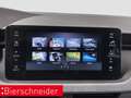 Skoda Kamiq 1.5 TSI DSG Selection AHK REAR VIEW LED NAVI Grau - thumbnail 20
