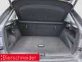Skoda Kamiq 1.5 TSI DSG Selection AHK REAR VIEW LED NAVI Grau - thumbnail 22