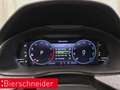 Skoda Kamiq 1.5 TSI DSG Selection AHK REAR VIEW LED NAVI Grau - thumbnail 15