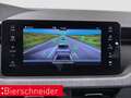 Skoda Kamiq 1.5 TSI DSG Selection AHK REAR VIEW LED NAVI Grau - thumbnail 21