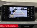 Skoda Kamiq 1.5 TSI DSG Selection AHK REAR VIEW LED NAVI Grau - thumbnail 28