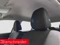 Skoda Kamiq 1.5 TSI DSG Selection AHK REAR VIEW LED NAVI Grau - thumbnail 25
