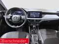 Skoda Kamiq 1.5 TSI DSG Selection AHK REAR VIEW LED NAVI Grau - thumbnail 16