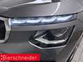 Skoda Kamiq 1.5 TSI DSG Selection AHK REAR VIEW LED NAVI Grau - thumbnail 31
