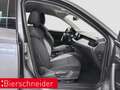 Skoda Kamiq 1.5 TSI DSG Selection AHK REAR VIEW LED NAVI Grau - thumbnail 13