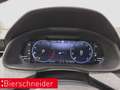Skoda Kamiq 1.5 TSI DSG Selection AHK REAR VIEW LED NAVI Grau - thumbnail 14