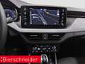 Skoda Kamiq 1.5 TSI DSG Selection AHK REAR VIEW LED NAVI Grau - thumbnail 17
