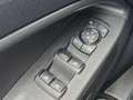 Ford EcoSport 1.0 EcoBoost Trend Ultimate | Navigatie | Trekhaak Bleu - thumbnail 12
