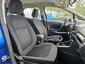 Ford EcoSport 1.0 EcoBoost Trend Ultimate | Navigatie | Trekhaak Bleu - thumbnail 10