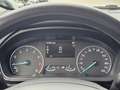 Ford EcoSport 1.0 EcoBoost Trend Ultimate | Navigatie | Trekhaak Bleu - thumbnail 18