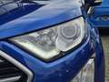 Ford EcoSport 1.0 EcoBoost Trend Ultimate | Navigatie | Trekhaak Bleu - thumbnail 22