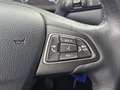 Ford EcoSport 1.0 EcoBoost Trend Ultimate | Navigatie | Trekhaak Bleu - thumbnail 15