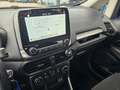 Ford EcoSport 1.0 EcoBoost Trend Ultimate | Navigatie | Trekhaak Bleu - thumbnail 19