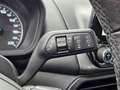 Ford EcoSport 1.0 EcoBoost Trend Ultimate | Navigatie | Trekhaak Bleu - thumbnail 17