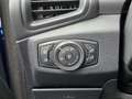 Ford EcoSport 1.0 EcoBoost Trend Ultimate | Navigatie | Trekhaak Bleu - thumbnail 13