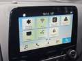 Ford EcoSport 1.0 EcoBoost Trend Ultimate | Navigatie | Trekhaak Bleu - thumbnail 21