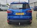 Ford EcoSport 1.0 EcoBoost Trend Ultimate | Navigatie | Trekhaak Bleu - thumbnail 4