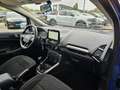 Ford EcoSport 1.0 EcoBoost Trend Ultimate | Navigatie | Trekhaak Bleu - thumbnail 9