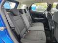 Ford EcoSport 1.0 EcoBoost Trend Ultimate | Navigatie | Trekhaak Bleu - thumbnail 11