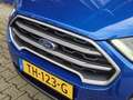 Ford EcoSport 1.0 EcoBoost Trend Ultimate | Navigatie | Trekhaak Bleu - thumbnail 8