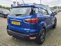 Ford EcoSport 1.0 EcoBoost Trend Ultimate | Navigatie | Trekhaak Bleu - thumbnail 5