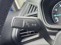 Ford EcoSport 1.0 EcoBoost Trend Ultimate | Navigatie | Trekhaak Bleu - thumbnail 16