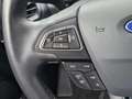 Ford EcoSport 1.0 EcoBoost Trend Ultimate | Navigatie | Trekhaak Bleu - thumbnail 14