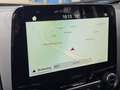 Ford EcoSport 1.0 EcoBoost Trend Ultimate | Navigatie | Trekhaak Bleu - thumbnail 20