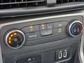 Ford EcoSport 1.0 EcoBoost Trend Ultimate | Navigatie | Trekhaak Bleu - thumbnail 24