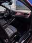 Volkswagen Polo GTI 2,0 TSI DSG - thumbnail 4