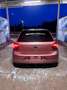 Volkswagen Polo GTI 2,0 TSI DSG - thumbnail 2