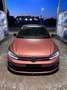 Volkswagen Polo GTI 2,0 TSI DSG - thumbnail 1