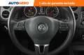 Volkswagen Tiguan 2.0TDI BMT T1 4x2 110 Gris - thumbnail 19