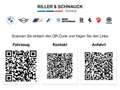 BMW iX3 Impressive M Sport LASER+360°+PANO+H/K+LE Grau - thumbnail 2